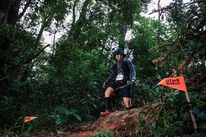 BIB: 728
                            <button type="button" onclick="openModal(22654416)" class="btn btn-primary btn-sm float-right btn-popup" data-toggle="modal" data-target=".modal-high-quality">
                        <i class="fas fa-shopping-cart"></i> Add to Cart
                    </button>
                                            <button type="button" onclick="isThisMe(22654416, true)" class="btn btn-success btn-sm float-right btn-popup btn-isme hidden" data-toggle="tooltip" data-placement="bottom" title="นี่คือรูปของคุณใช่ไหม คลิกที่นี่เพื่อเอาเข้าอัลบั้ม">
                        <i class="fas fa-plus"></i> Add to album
                    </button>
                    <button type="button" onclick="isThisMe(22654416, false)" class="btn btn-warning btn-sm float-right btn-popup btn-isnotme hidden">
                        <i class="fas fa-ban"></i> Remove from album
                    </button>